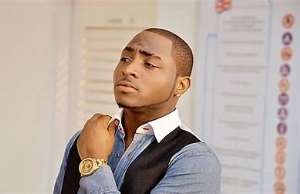 I was 17 when I got my first 20million naira endorsement deal from MTN - Davido