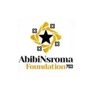 AbibiNsroma Foundation champions biodiversity, join plan on International Day for Biodiversity 2024