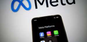 Why Meta is in trouble in Nigeria and what this means for Facebook, Instagram and WhatsApp users