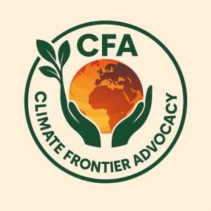 CFA bemoans ecocide tendencies in global wars