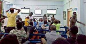 Nearly 30% of Working Ghanaians Turning to Gambling to Survive — Old Mutual Report
