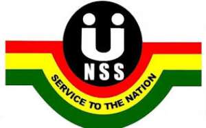 Dont Pay Bribe For National Service Postings