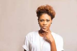 I Never Left Lynx Entertainment Because Of BBA - Eazzy
