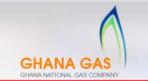 COPECs Claims About LPG From Atuabo Plant Misleading, Mischievous – Ghana Gas
