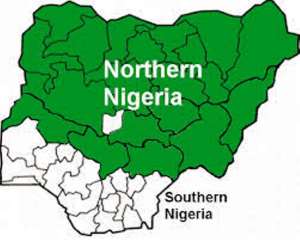 God Reluctantly Approves Disintegration of Nigeria!