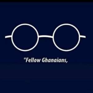 The most popular Covid-related memes on Ghanaian social media