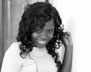 Ghanaian journalist eulogies slain Al Jazeera journalist Shireen Akleh