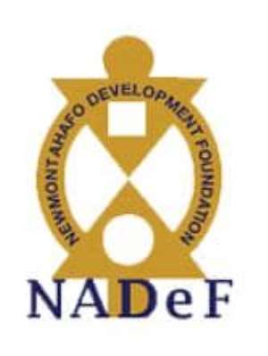 Newmont commits GHS136billion to community development