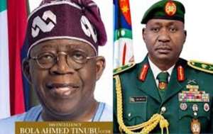 Okuama and Abuja - Military Intrusion vs. Civilian Fragility - What Comes Next?