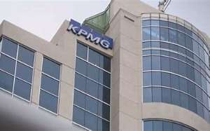 Ghana risks financial obligations for unpaid services already completed if it terminates SML deal  KPMG report