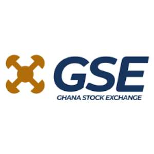 Mahamas Economic Vision Fuels Record Growth at Ghana Stock Exchange