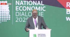 Ghana’s Economic Stability in 2025: Leadership, Policy, and the Road to Sustainable Growth