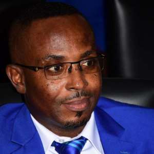 MMDCEs cautioned against meddling in chieftaincy and land disputes