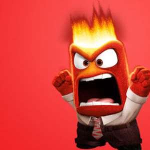6 Ways To Respond To Anger