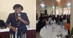 HR Persons Urged To Strategize