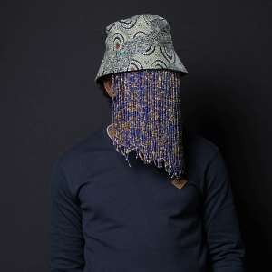 Integrity Of Anas Video Has Been Compromised--Inusah Fuseini