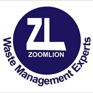 Zoomlion ..A Proud Ghanaian Company On The Prowl!