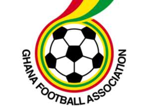 More GFA Officials Caught In Anas Documentary