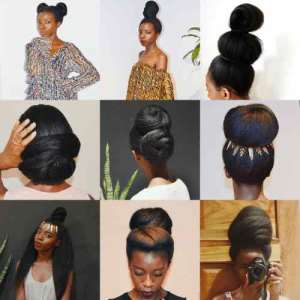 Looking For Natural Hair Tips?