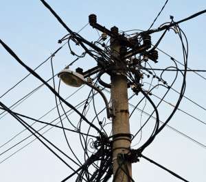 Electricity Theft: Must MPs Intercede Or Mediate?