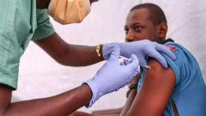 World Health Organization Uses Wrong rVSV-ZEBOV Vaccine In Africa