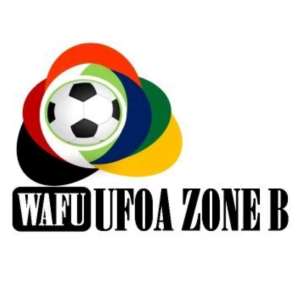 WAFU Zone B Championship: Sadou Ali Brahamou to officiate Ghana v Burkina Faso semifinal clash