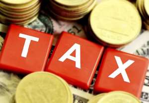 West African Tax Administrators Pledge to Effective Digital Tax Administration