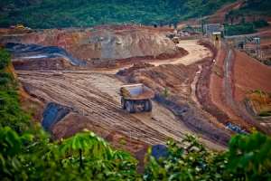 Nguvu Mining Risks License Withdrawal as Mali Uncovers Serious Breaches