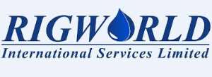 Rigworld International expands services