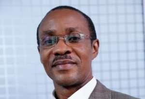 CIMG Teams Up With PHD Ghana For Dialogue On Artificial Intelligence