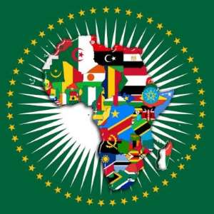 Opinion: AU's Role In Achieving Africa's Economic Integration