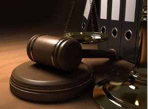 Accra-Based Businessman Charged For Visa Fraud
