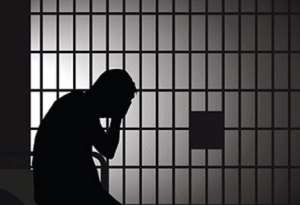 Unemployed Man Thrown Behind Bars After Defiling 9-Year-Old Girl