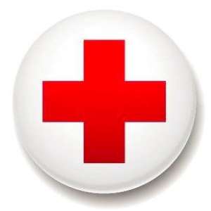 Ghana Red Cross Society Intensifies MNCH Project