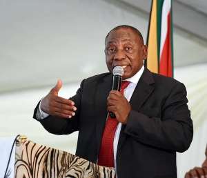 South Africa: Covid-19 Outbreak Will Get Worse — Ramaphosa