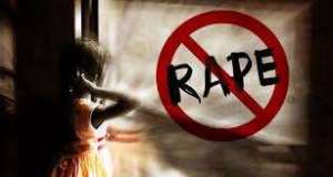 Bole SHS Assistant Head accused of raping final-year student