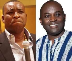 NPP Regional Elections: ASEPA predicts victory for Odeneho Kwaku Appiah