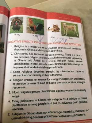 NaCCA orders withdrawal of controversial history textbook