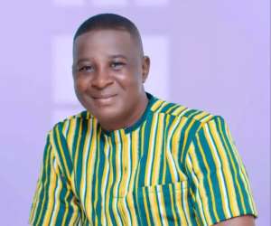 Alagumgube honoured at Blazing album launch and Zom Ko’om Festival