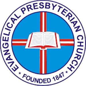 EP church launches national strategic plan