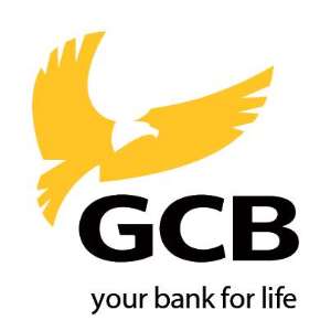 GCB declares GH318 million Profit after tax