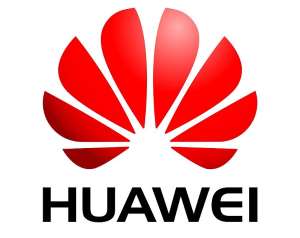 Huawei Sponsors 15 Ghanaian Students To China