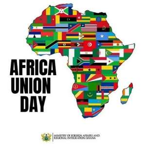 AU Day:Time To Revisit The NEPAD Blueprint And Its African Peer Review Mechanism Instrument