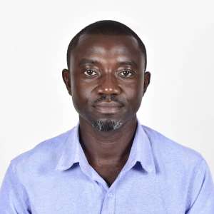 The Ghost in the Ward: Why Ghanas Patients Charter Fails the Reality Test