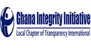 Public servants asked to imbibe principles of integrity to fight corruption