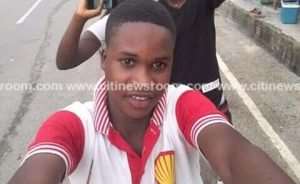 Kumasi: JHS Boy Killed By Unknown Assailants