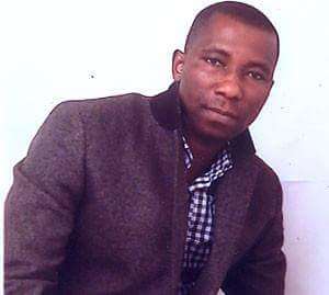 CEO, Kenpong Group Of Companies, Kennedy Agyapong