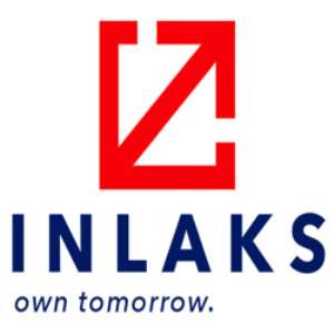 Inlaks Get Four Integrated ISO Certifications