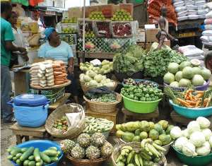 Implement Healthy Food Environment Policies To Prevent Nutrition-Related Non-Communicable Diseases In Ghana - Study