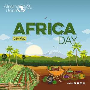 Africa Day 2022: the Good, Bad and Ugly